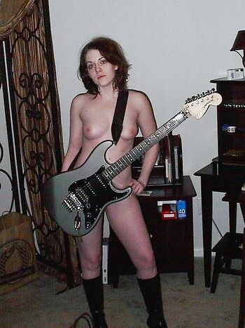 Kerry b page leaked private photo uncensored HD quality