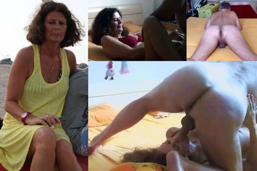 Kerry b page leaked private photo uncensored HD quality
