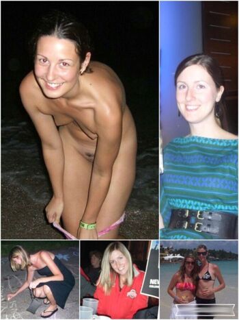 Kerry b page leaked private photo uncensored HD quality