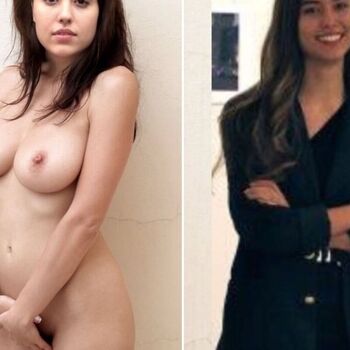 Kerry b page leaked private photo uncensored HD quality