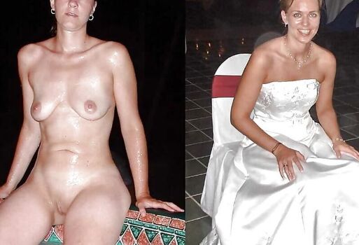 Kerry b page leaked private photo uncensored HD quality