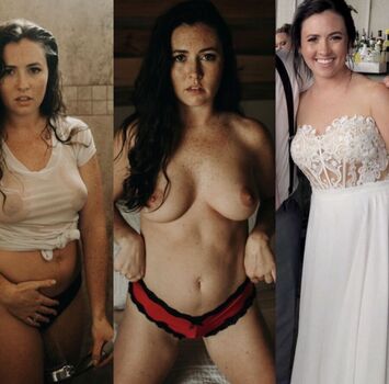 Kerry b page leaked private photo uncensored HD quality