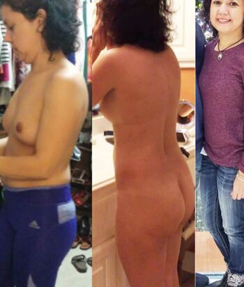 Kerry b page leaked private photo uncensored HD quality