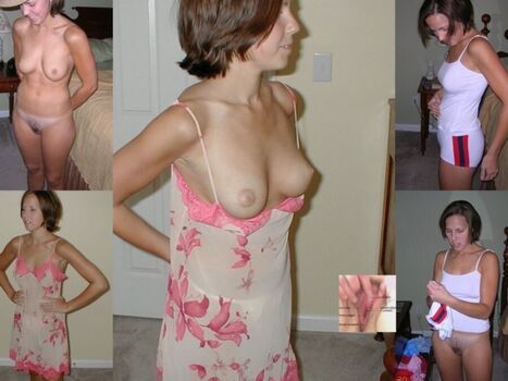 Kerry b page leaked private photo uncensored HD quality