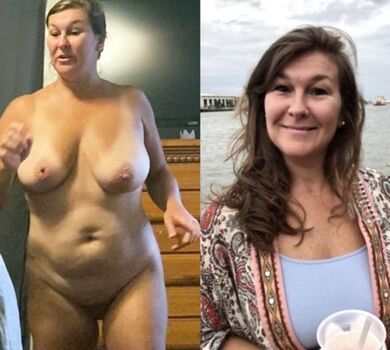 Kerry b page leaked private photo uncensored HD quality