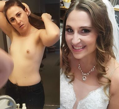 Kerry b page leaked private photo uncensored HD quality