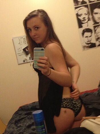 Kerry b page leaked private photo uncensored HD quality