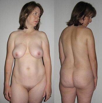 Kerry b page leaked private photo uncensored HD quality
