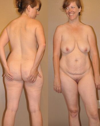 Kerry b page leaked private photo uncensored HD quality