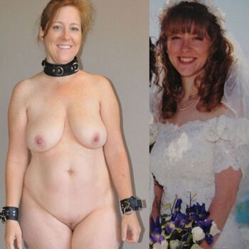 Kerry b page leaked private photo uncensored HD quality