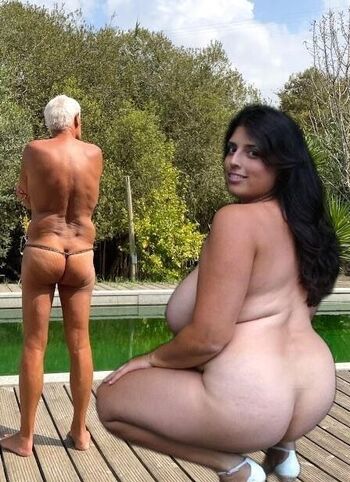Kerry b page leaked private photo uncensored HD quality