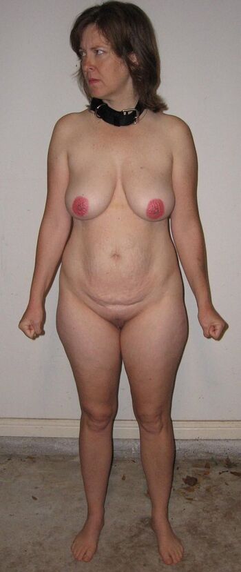 Kerry b page leaked private photo uncensored HD quality