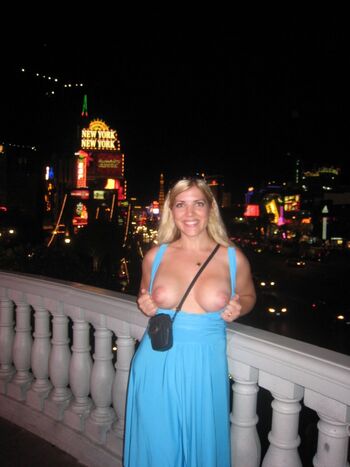 Kerry b page leaked private photo uncensored HD quality