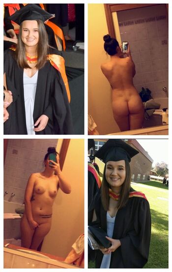 Kerry b page leaked private photo uncensored HD quality