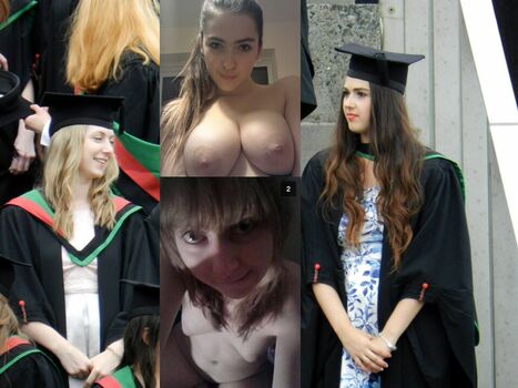 Kerry b page leaked private photo uncensored HD quality