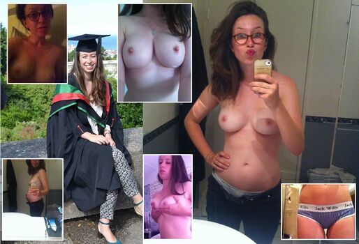 Kerry b page leaked private photo uncensored HD quality