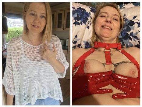 Kerry b page leaked private photo uncensored HD quality