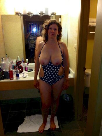 Kerry b leaked private photo uncensored HD quality