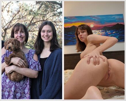 Kerry b leaked private photo uncensored HD quality