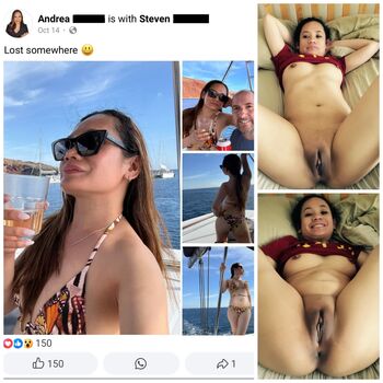 Kerry b leaked private photo uncensored HD quality
