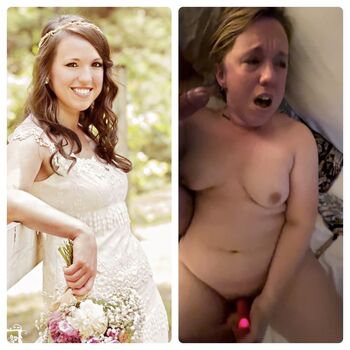 Kerry b leaked private photo uncensored HD quality