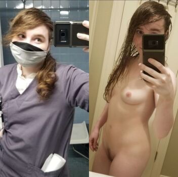 Kerry b leaked private photo uncensored HD quality