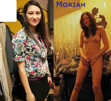 Kerry b leaked private photo uncensored HD quality