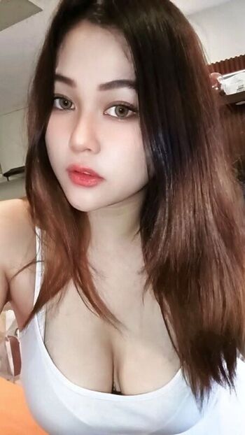 Keziah jovellanos leaked private photo uncensored HD quality