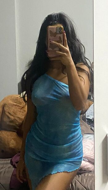 Khwanta sriwilai page leaked private photo uncensored HD quality