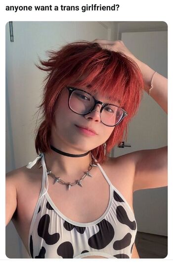 Kianavi  page leaked private photo uncensored HD quality