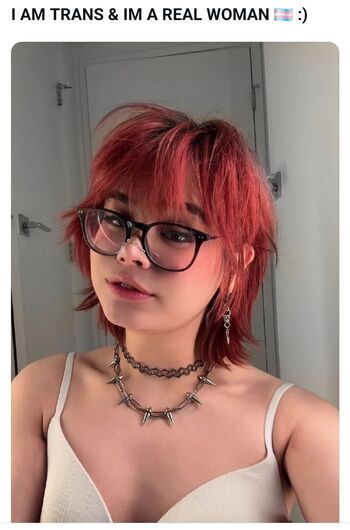 Kianavi  page leaked private photo uncensored HD quality