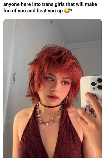 Kianavi  page leaked private photo uncensored HD quality