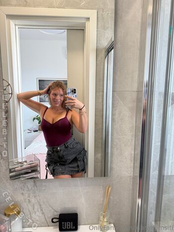 Kiara djimsiti leaked private photo uncensored HD quality