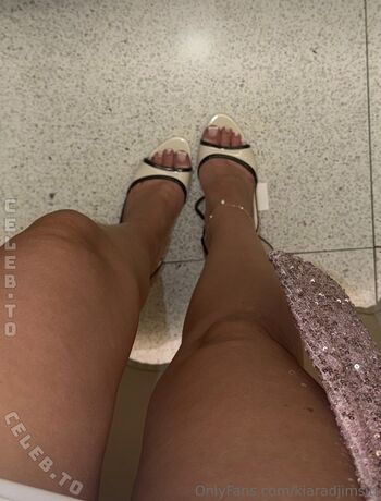Kiara djimsiti leaked private photo uncensored HD quality