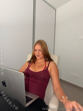 Kiara djimsiti leaked private photo uncensored HD quality