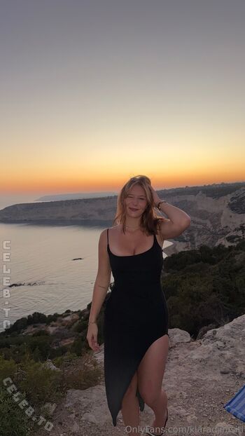 Kiara djimsiti leaked private photo uncensored HD quality
