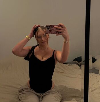 Kiaradjimsiti leaked private photo uncensored HD quality