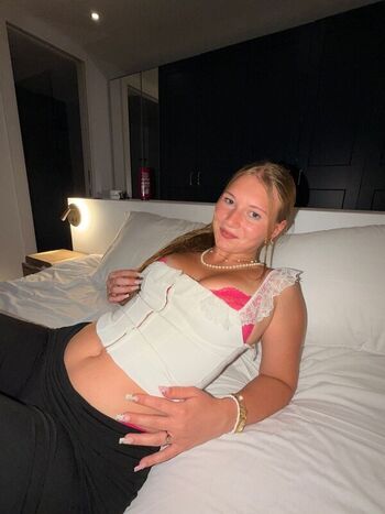 Kiaradjimsiti leaked private photo uncensored HD quality
