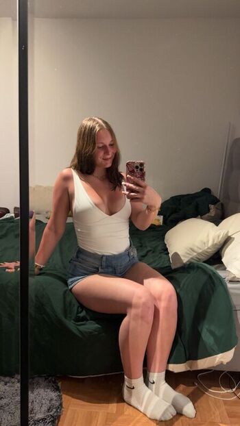Kiaradjimsiti leaked private photo uncensored HD quality