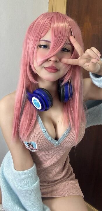 Kibbel leaked private photo uncensored HD quality