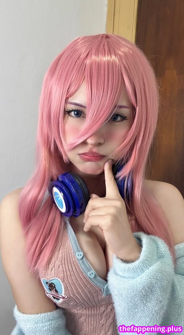 Page/ leaked private photo uncensored HD quality