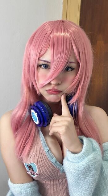 Kibbel leaked private photo uncensored HD quality