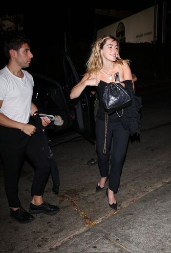Kiernan shipka  page leaked private photo uncensored HD quality