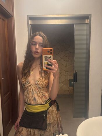 Kiernan shipka leaked private photo uncensored HD quality