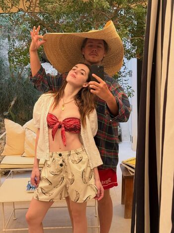 Kiernan shipka leaked private photo uncensored HD quality