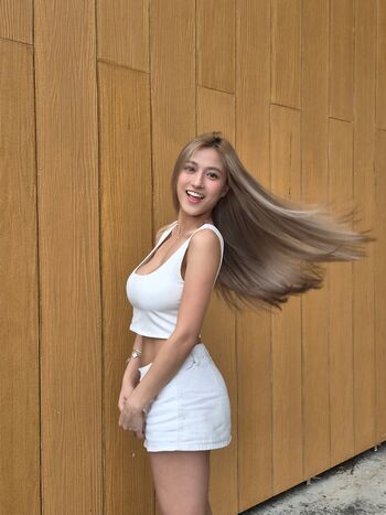 Kierralee leaked private photo uncensored HD quality