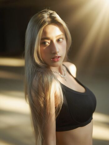 Kierralee leaked private photo uncensored HD quality