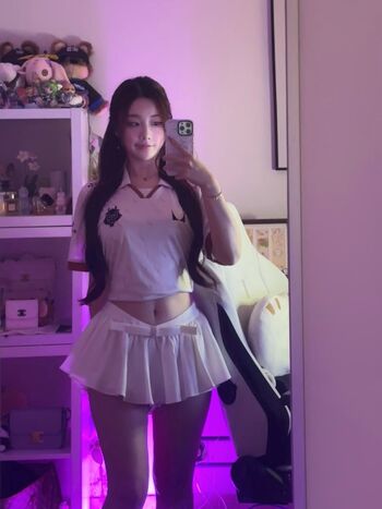 Kiittwy page leaked private photo uncensored HD quality