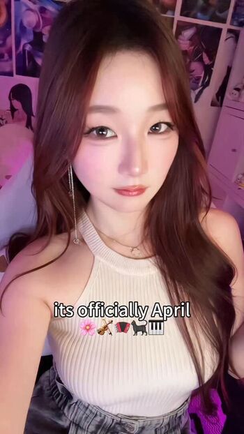 Kiittwy page leaked private photo uncensored HD quality