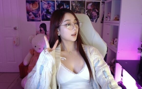 Kiittwy page leaked private photo uncensored HD quality